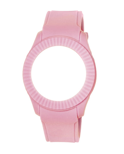 WATX&COLORS WATCHES Mod. COWA3011