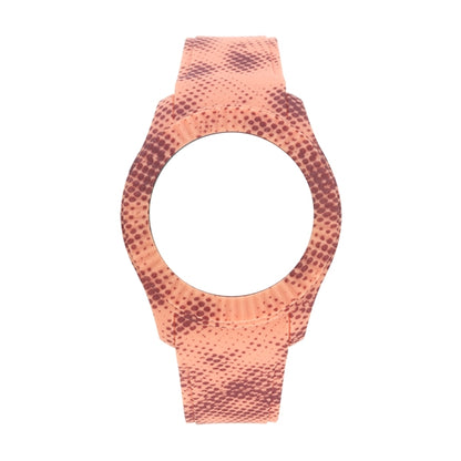 WATX&COLORS WATCHES Mod. COWA3060