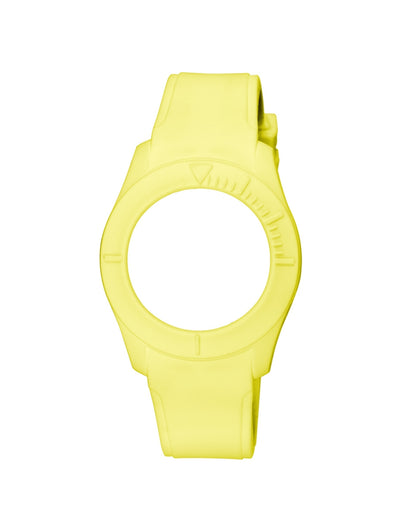 WATX&COLORS COWA3507 Armbanduhr – Produktansicht