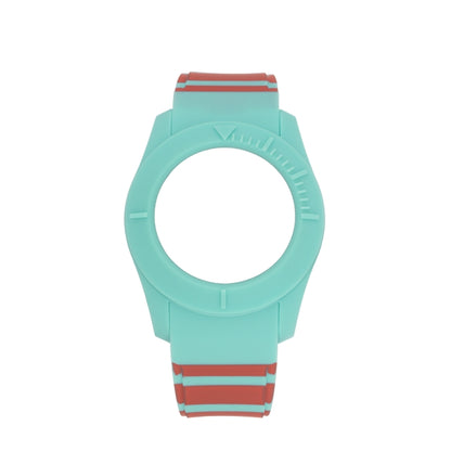 WATX&COLORS WATCHES Mod. COWA3589
