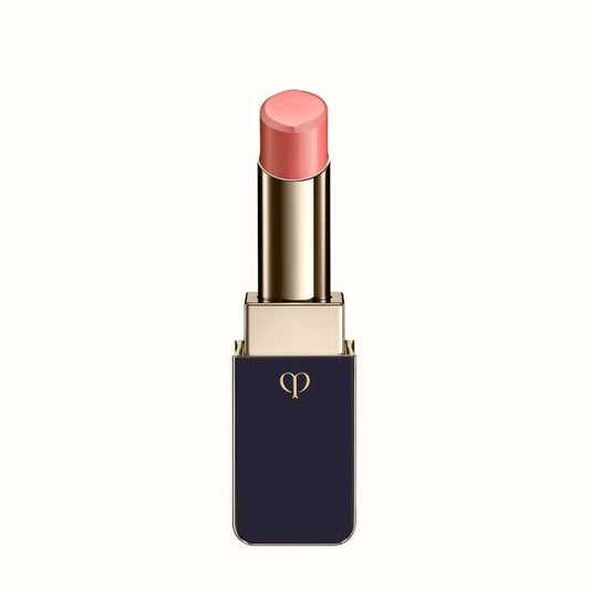 CLE DE PEAU BEAUTE Cle De Peau Beaute Cle De Peau Lippenstift Shine 215
