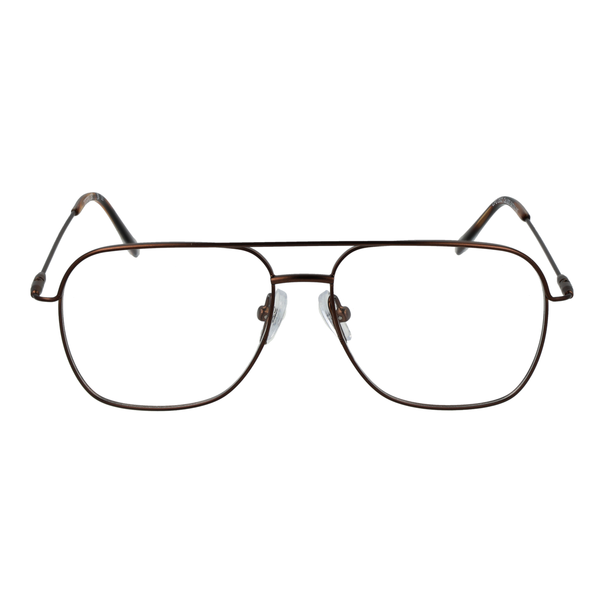 Caterpillar Eyewear CPO-3502 54003 Brille – Detailansicht