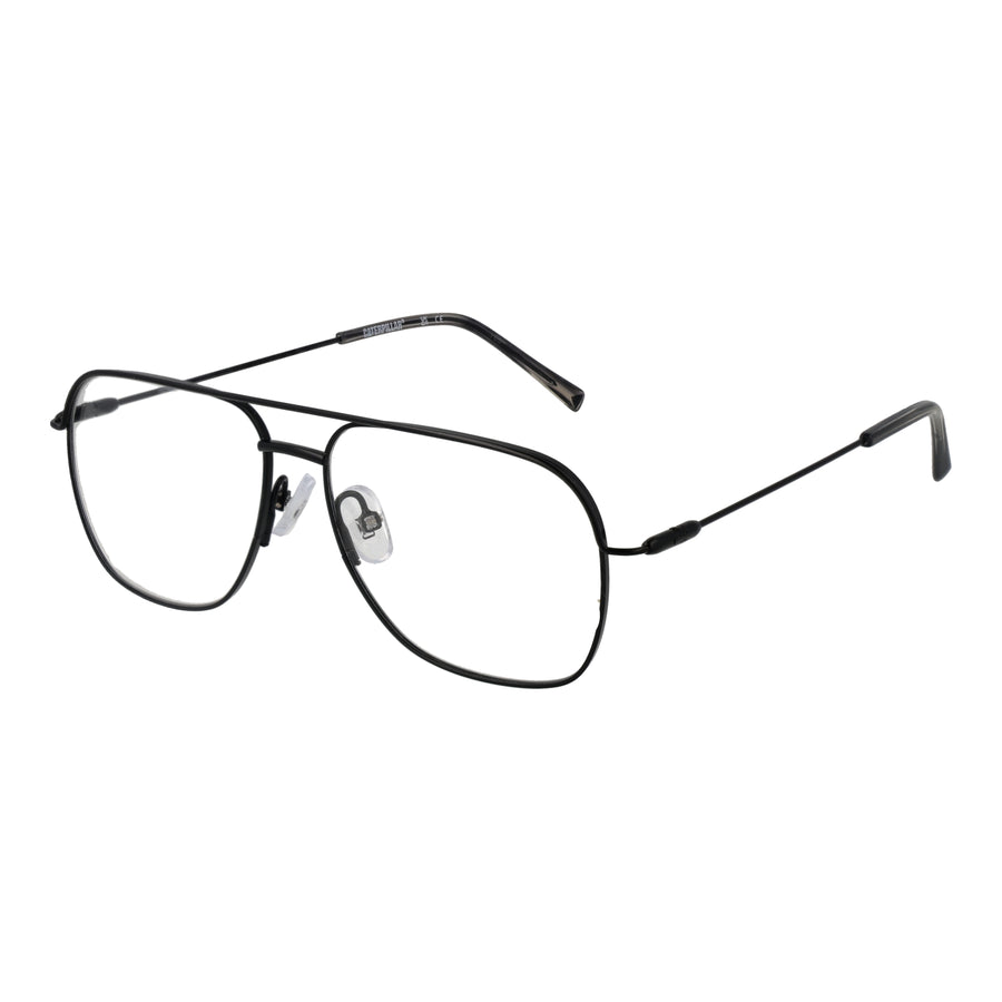 CATERPILLAR EYEWEAR Caterpillar CPO-3502 54004 Brille – Produktansicht