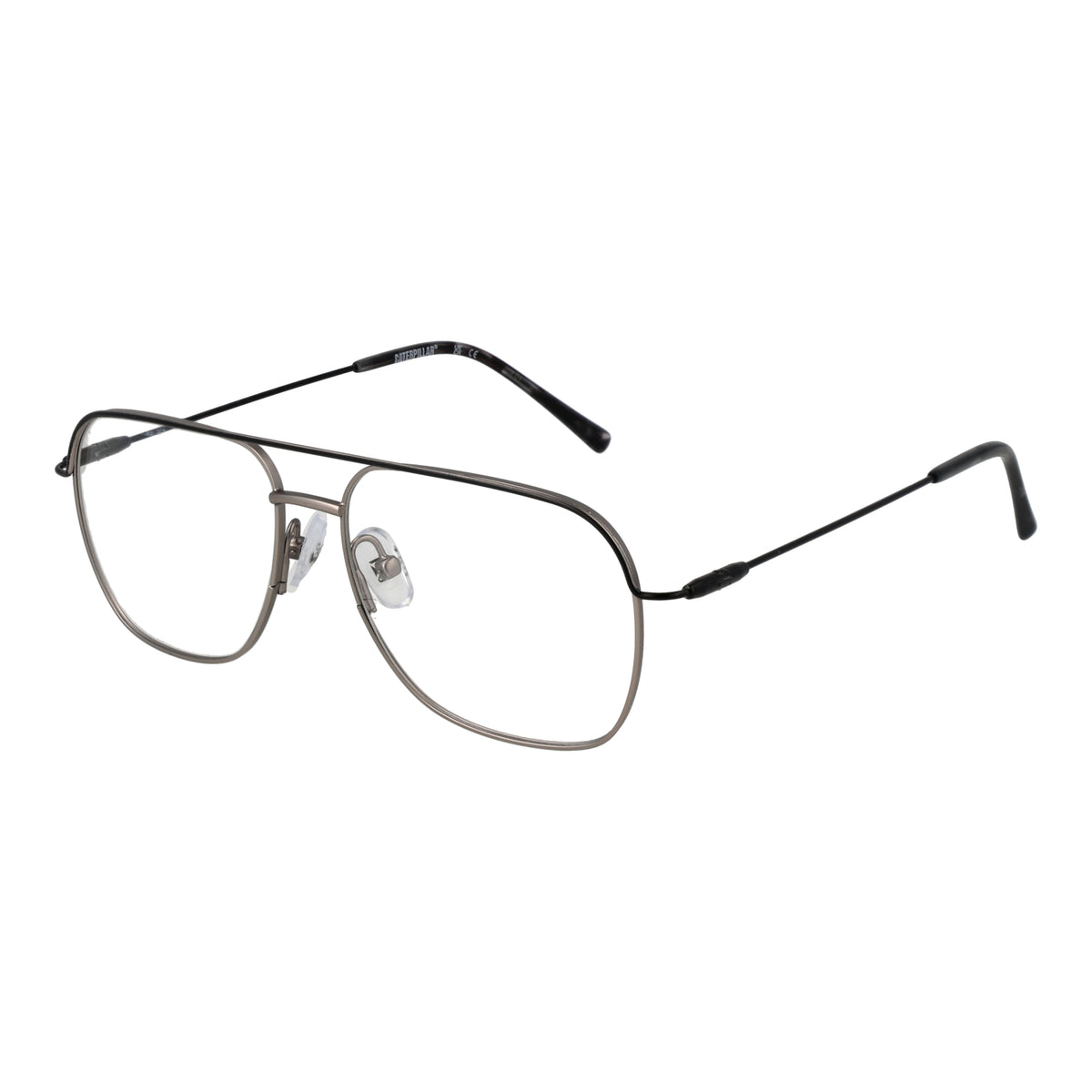 Caterpillar Eyewear CPO-3502 54005 Brille – Produktansicht