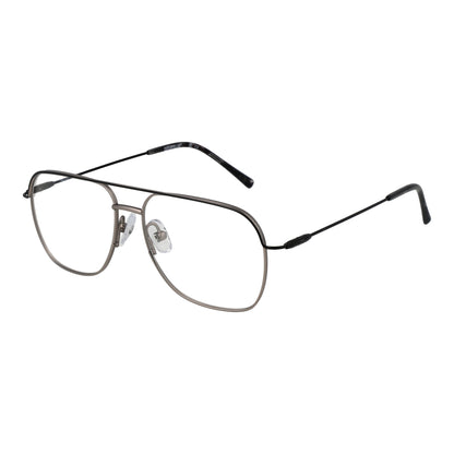 Caterpillar Eyewear CPO-3502 54005 Brille – Produktansicht