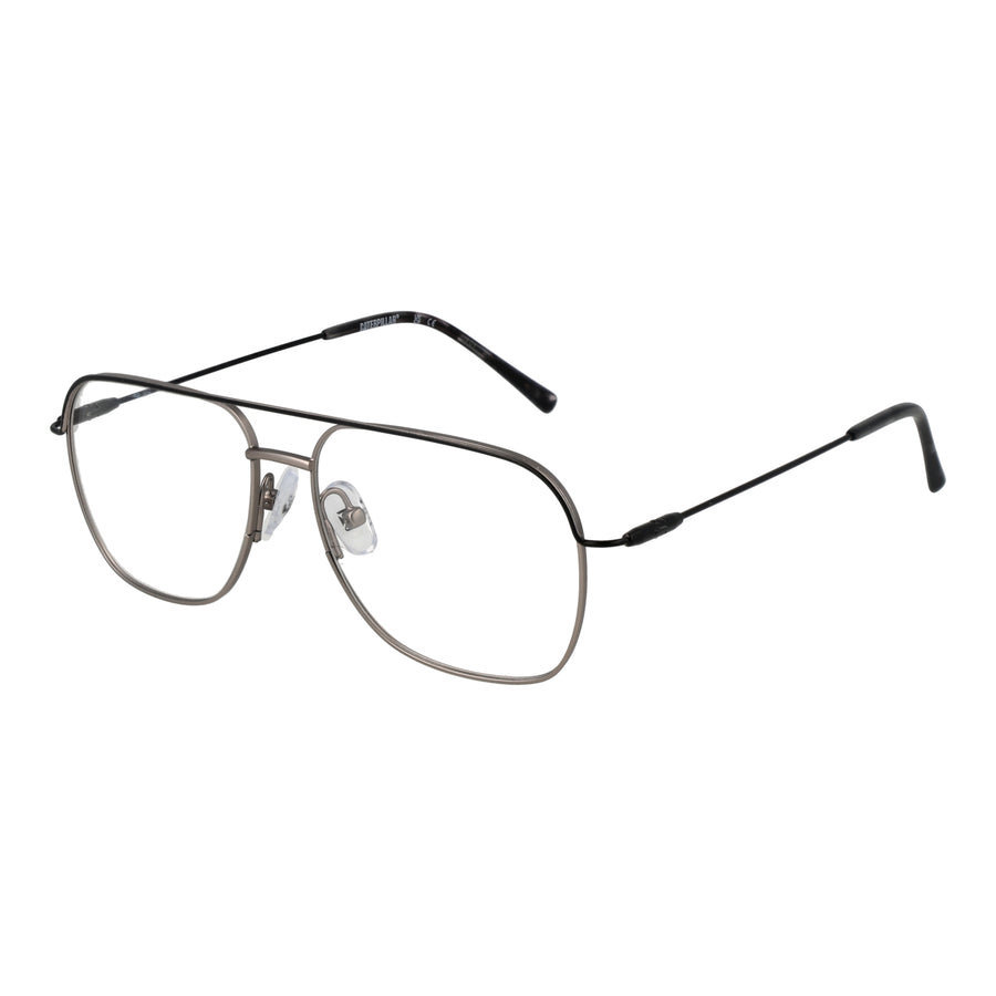 Caterpillar Eyewear CPO-3502 54005 Brille – Produktansicht