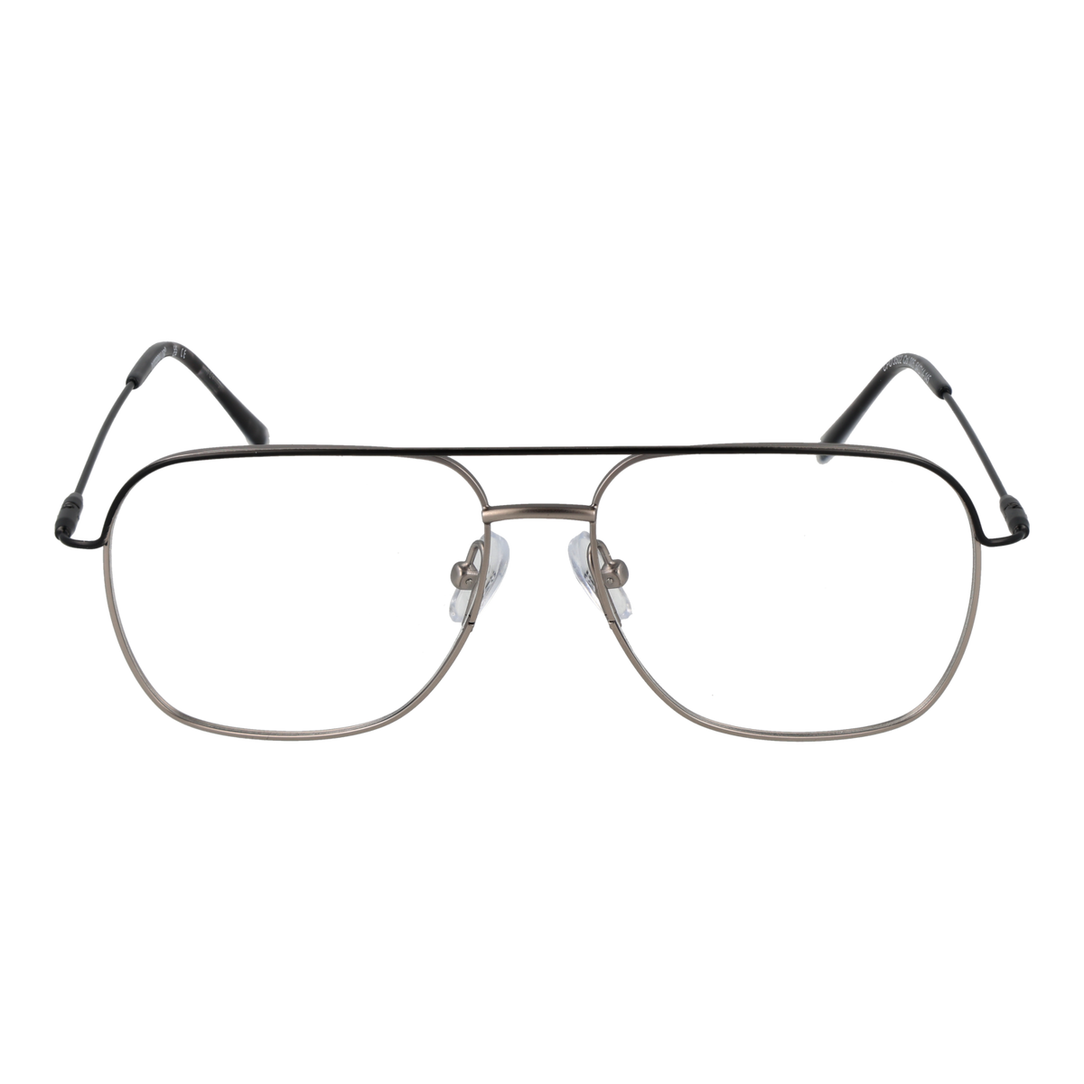 Caterpillar Eyewear CPO-3502 54005 Brille – Detailansicht