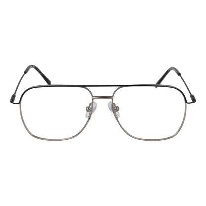 Caterpillar Eyewear CPO-3502 54005 Brille – Detailansicht