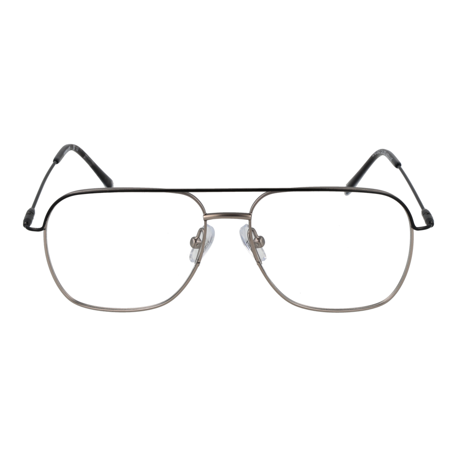 Caterpillar Eyewear CPO-3502 54005 Brille – Detailansicht