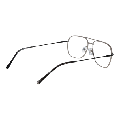 Caterpillar Eyewear CPO-3502 54005 Brille – Seitenansicht