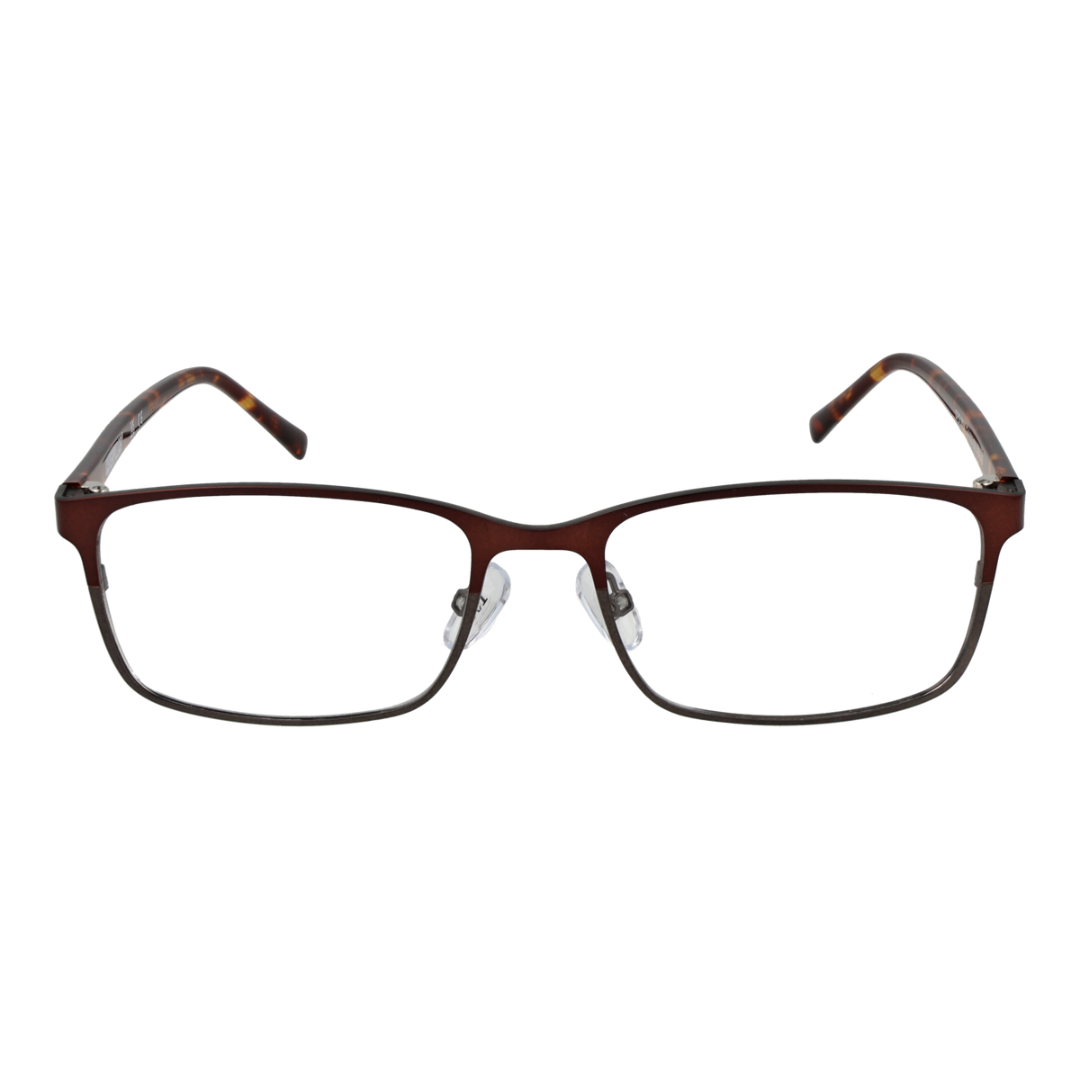 CATERPILLAR EYEWEAR CATERPILLAR CPO-3504 55003 Eyeglasses – Detailansicht