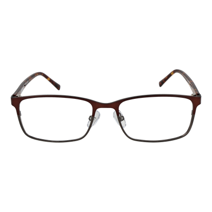 CATERPILLAR EYEWEAR CATERPILLAR CPO-3504 55003 Eyeglasses – Detailansicht
