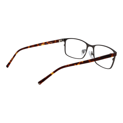 CATERPILLAR EYEWEAR CATERPILLAR CPO-3504 55003 Eyeglasses – Seitenansicht