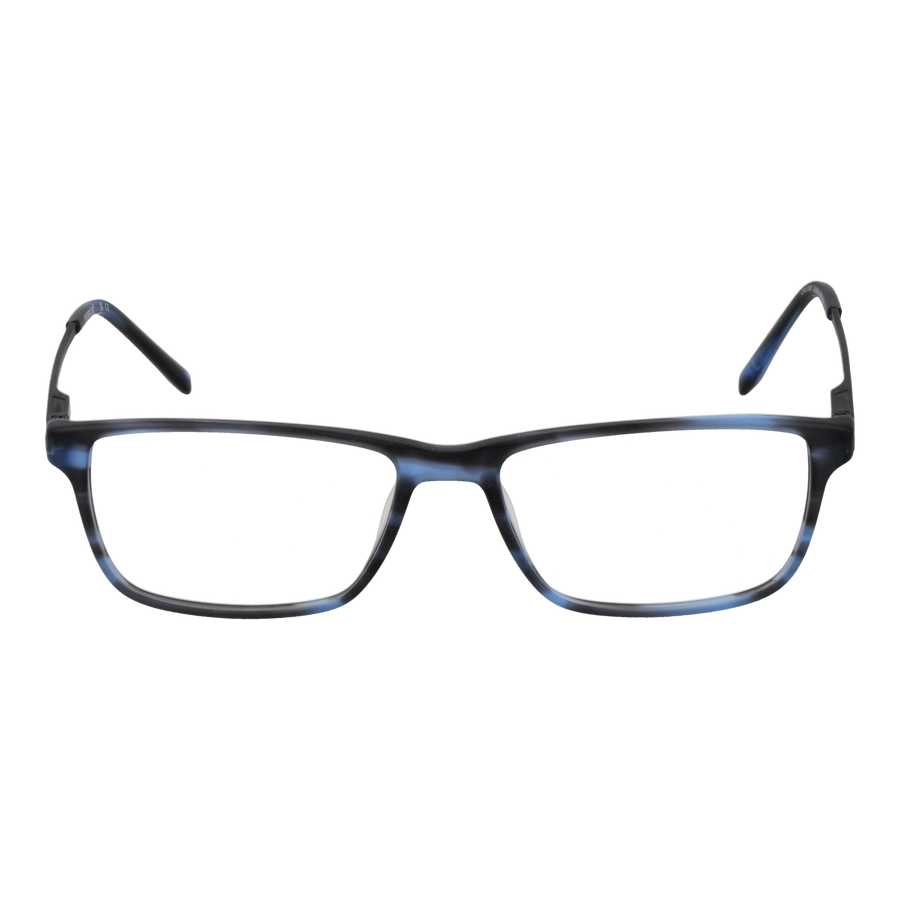 Caterpillar CPO-3509 54106 Brille von Caterpillar Eyewear – Detailansicht