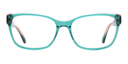 KATE SPADE MOD. CRISHELL