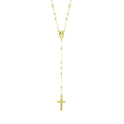 AMEN  JEWELRY Mod. CRO20G
