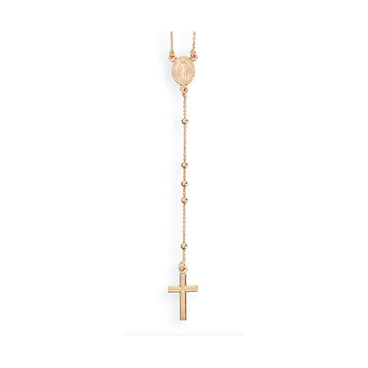 AMEN CRO25RF Schmuck – Produktansicht