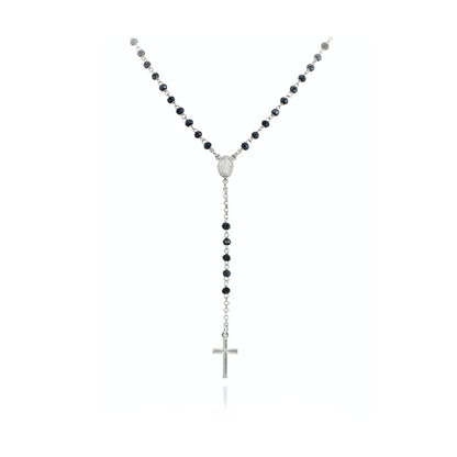 AMEN  JEWELRY Mod. CROBG4