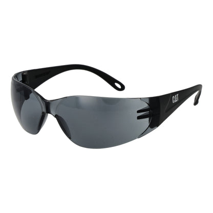 CATERPILLAR SUNGLASSES Caterpillar Sonnenbrille CSA-JET 144104 – Produktansicht