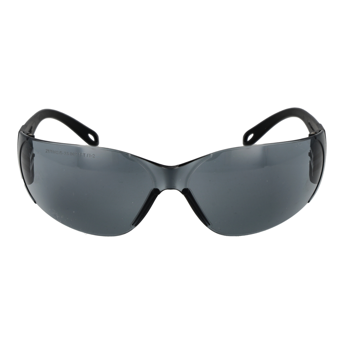 CATERPILLAR SUNGLASSES Caterpillar Sonnenbrille CSA-JET 144104 – Detailansicht