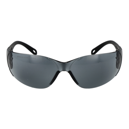 CATERPILLAR SUNGLASSES Caterpillar Sonnenbrille CSA-JET 144104 – Detailansicht