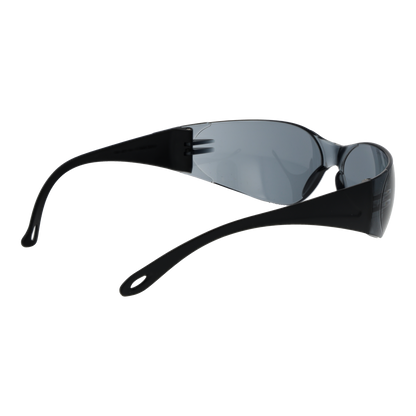 CATERPILLAR SUNGLASSES Caterpillar Sonnenbrille CSA-JET 144104 – Seitenansicht