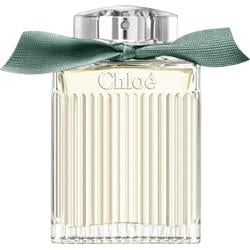 CHLOÉ CHLOÉ Rose Naturelle Intense Eau de Parfum Nachfüllbar 100 ml Parfüm