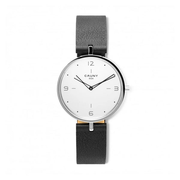 CAUNY CSZ002 Armbanduhr – Produktansicht