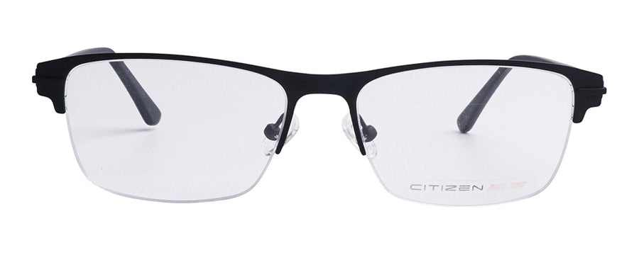 CITIZEN EYEWEAR Brille CTZ1702-401-54 – Detailansicht