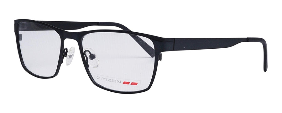 Citizen Eyewear CTZ1704-151-53 Brille – Produktansicht