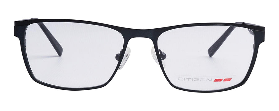 Citizen Eyewear CTZ1704-151-53 Brille – Detailansicht