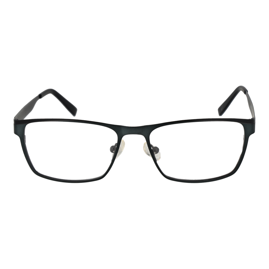 Citizen Eyewear Brille CTZ1704 53151 – Detailansicht