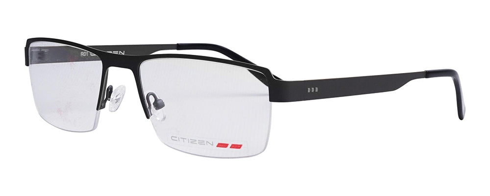 CITIZEN EYEWEAR CTZ1803-401-54 Brille – Produktansicht