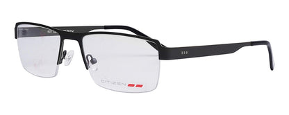 CITIZEN EYEWEAR CTZ1803-401-54 Brille – Produktansicht