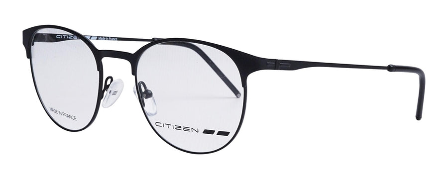 CITIZEN EYEWEAR CTZ1901-401-49 Brille – Produktansicht