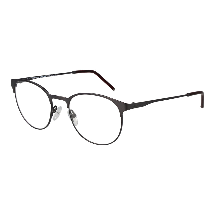 CITIZEN EYEWEAR CTZ1901 49151 Brille – Produktansicht