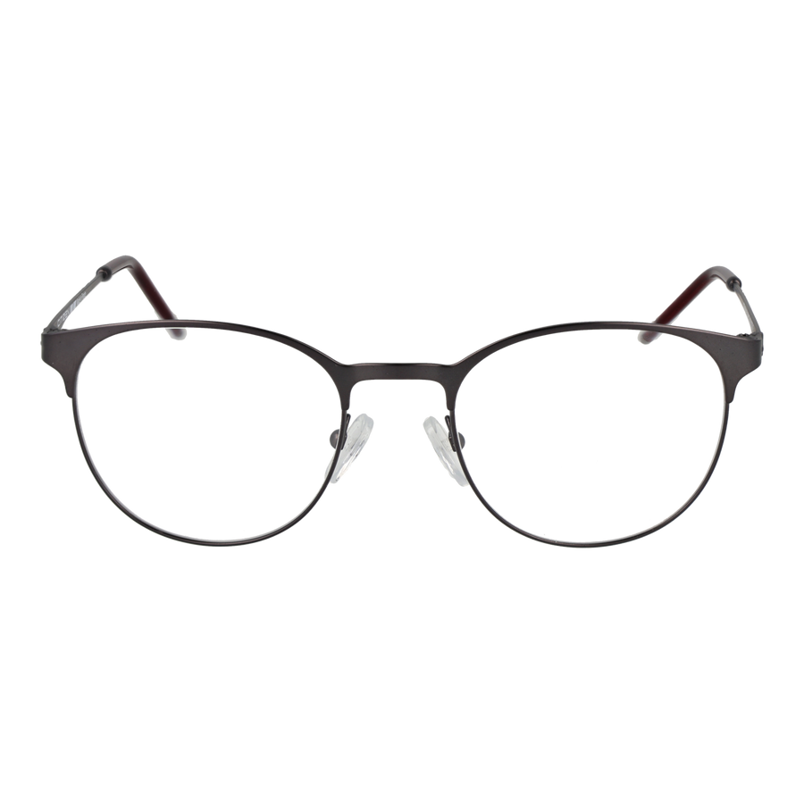 CITIZEN EYEWEAR CTZ1901 49151 Brille – Detailansicht