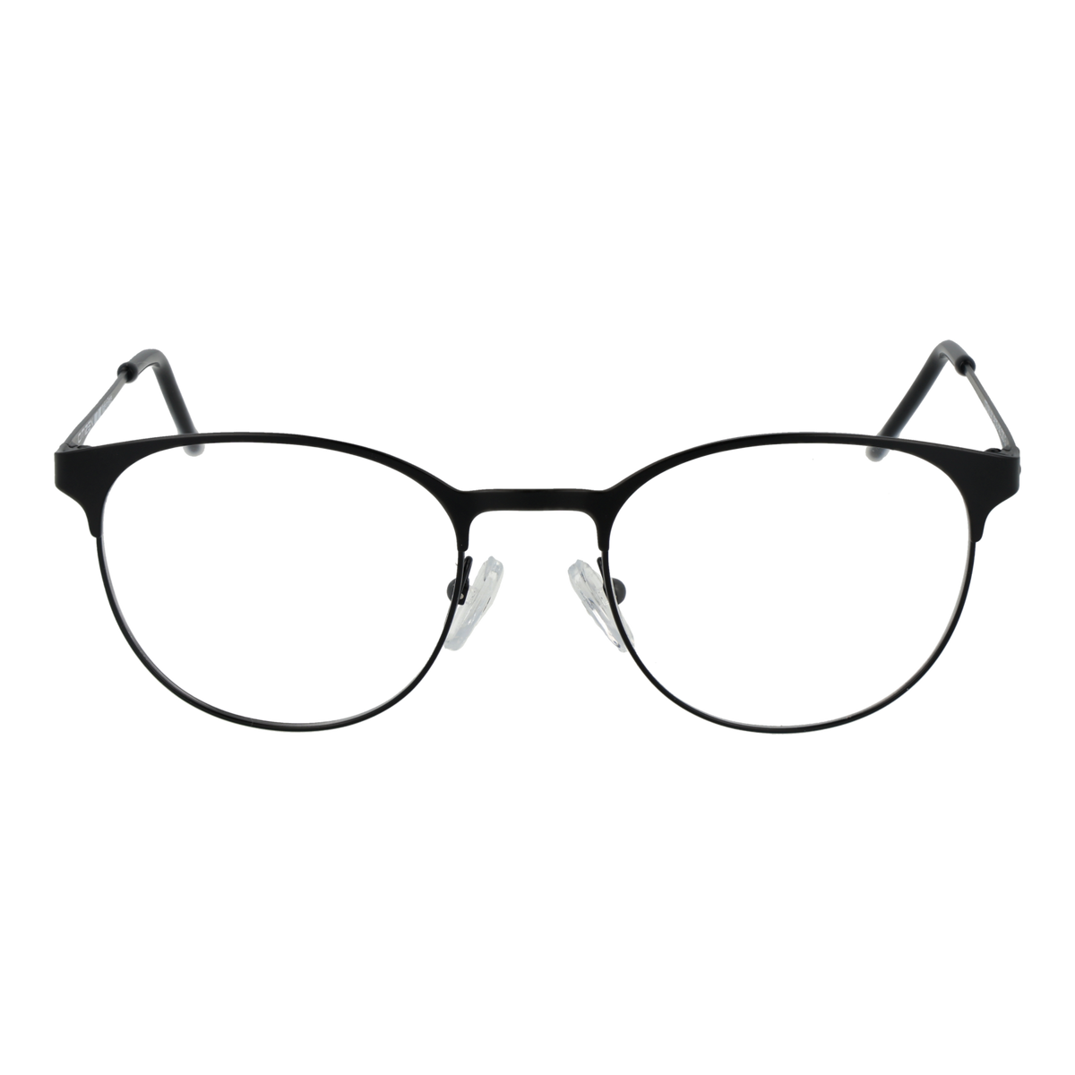 CITIZEN MOD. CTZ1901 49401