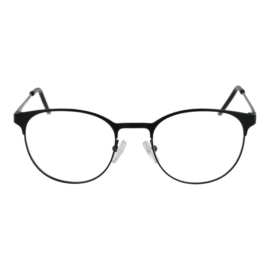 Citizen Eyewear CTZ1901 49401 Brille – Detailansicht