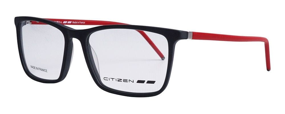 CITIZEN EYEWEAR Brille CTZ1902-401-54 – Produktansicht
