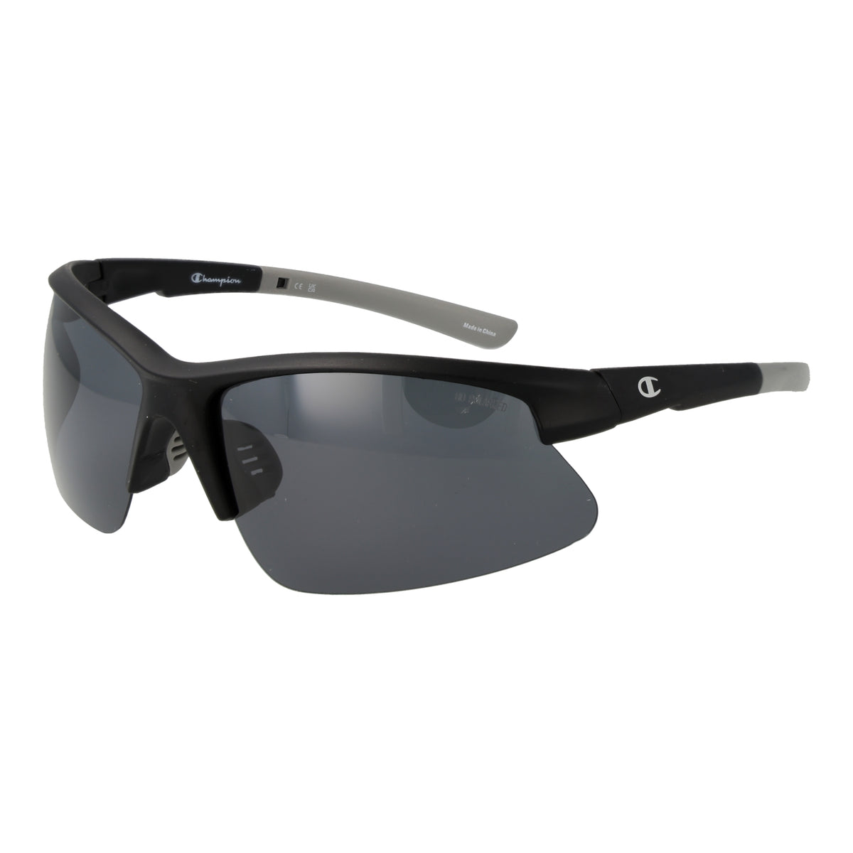 CHAMPION MOD. CU5128 75C01