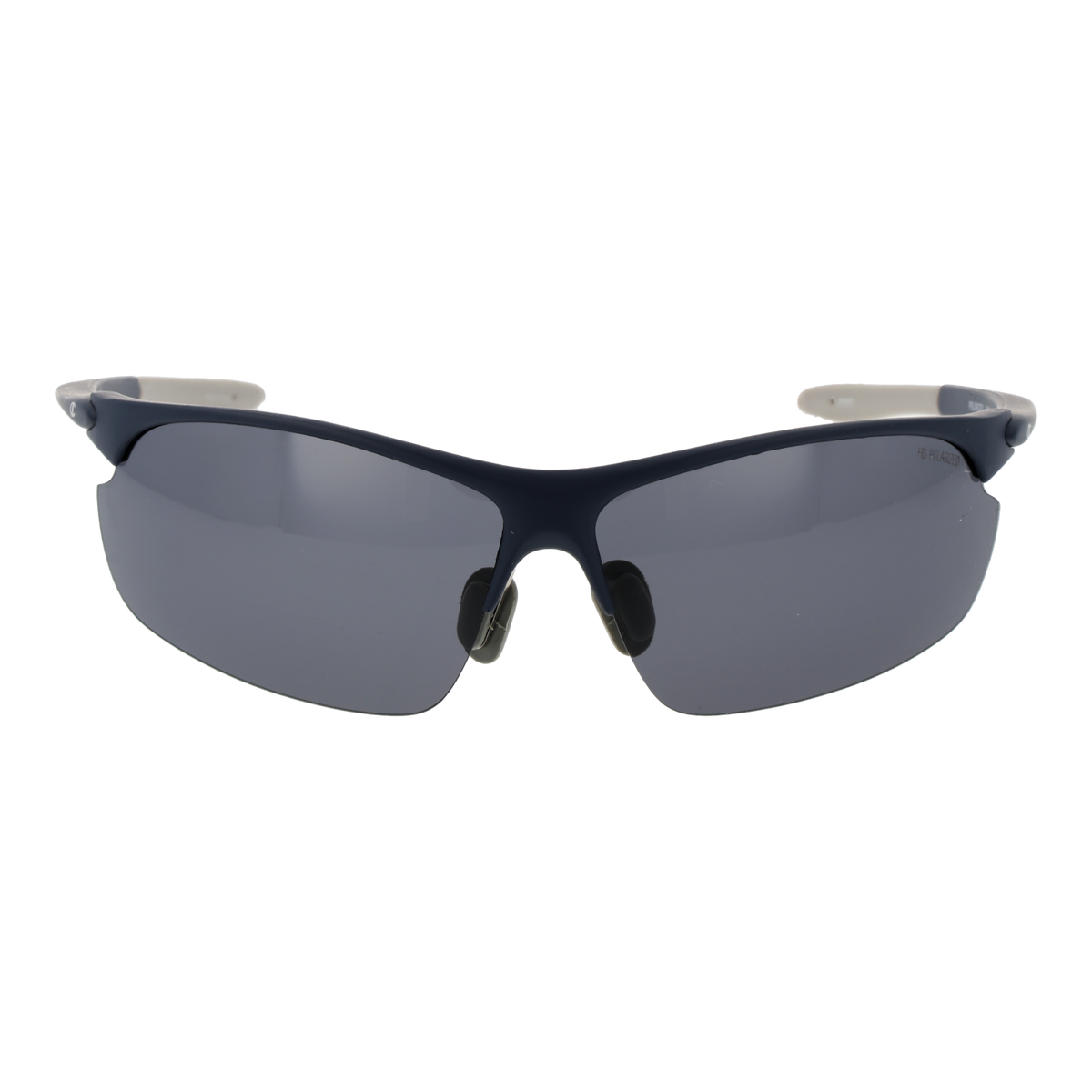CHAMPION SUNGLASSES CHAMPION Sonnenbrille CU5130 72C03 – Detailansicht