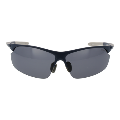 CHAMPION SUNGLASSES CHAMPION Sonnenbrille CU5130 72C03 – Detailansicht