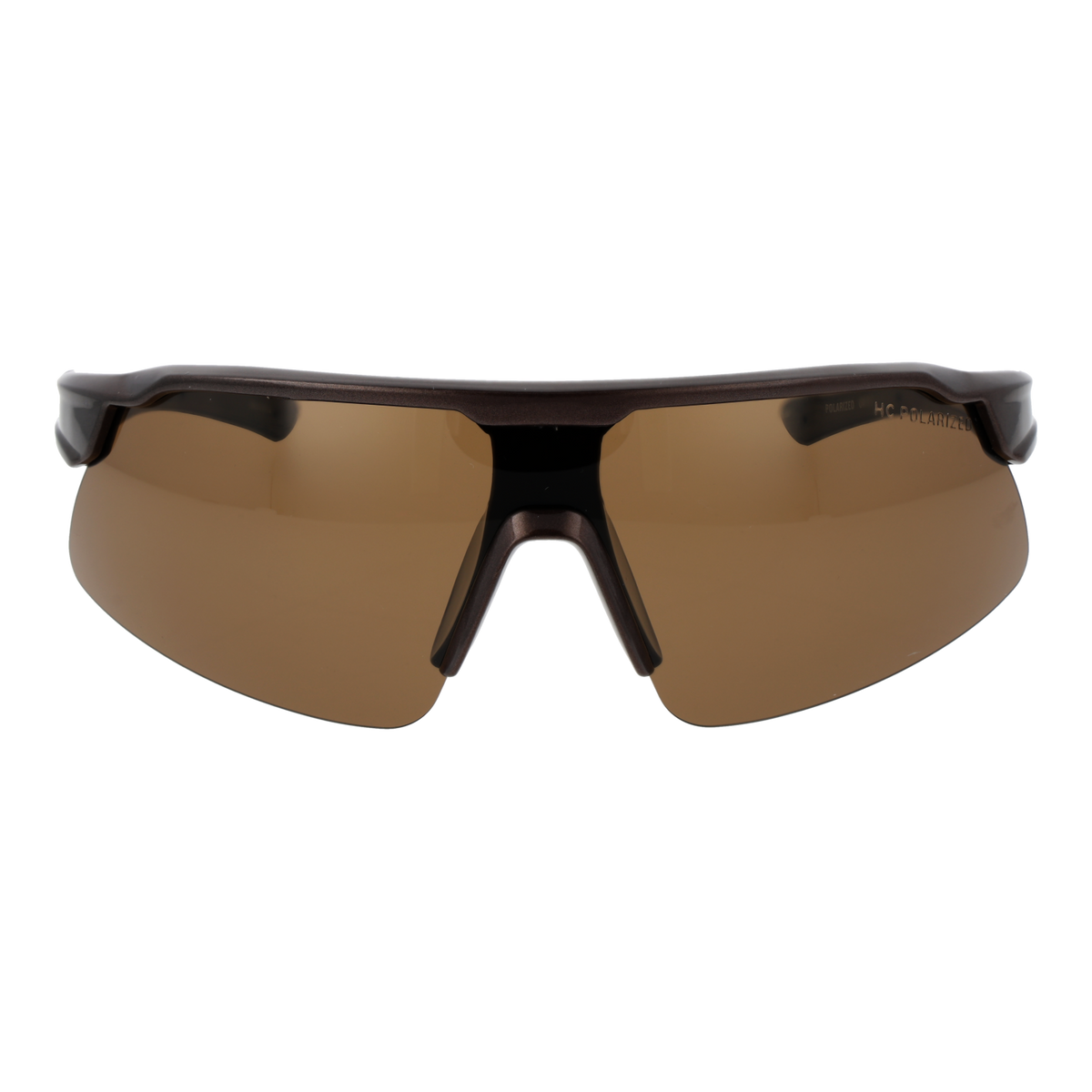 CHAMPION MOD. CU5140 146C04