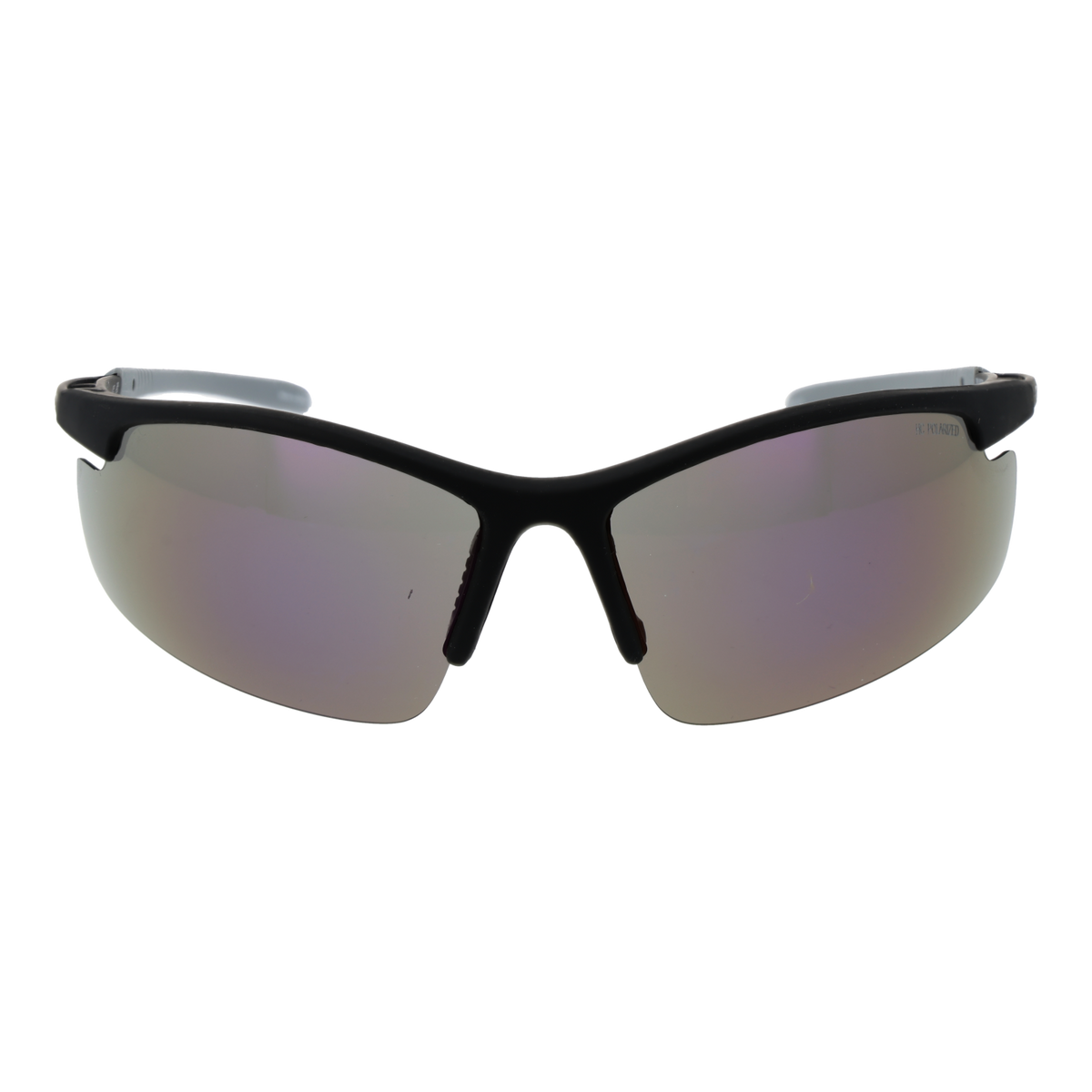 CHAMPION MOD. CU5141 78C01