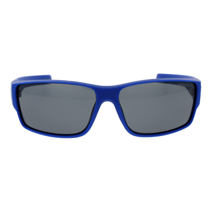 CHAMPION SUNGLASSES Champion CU5146 63C02 Sonnenbrille – Detailansicht