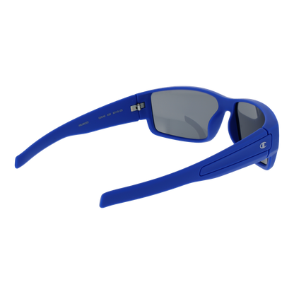 CHAMPION SUNGLASSES Champion CU5146 63C02 Sonnenbrille – Seitenansicht