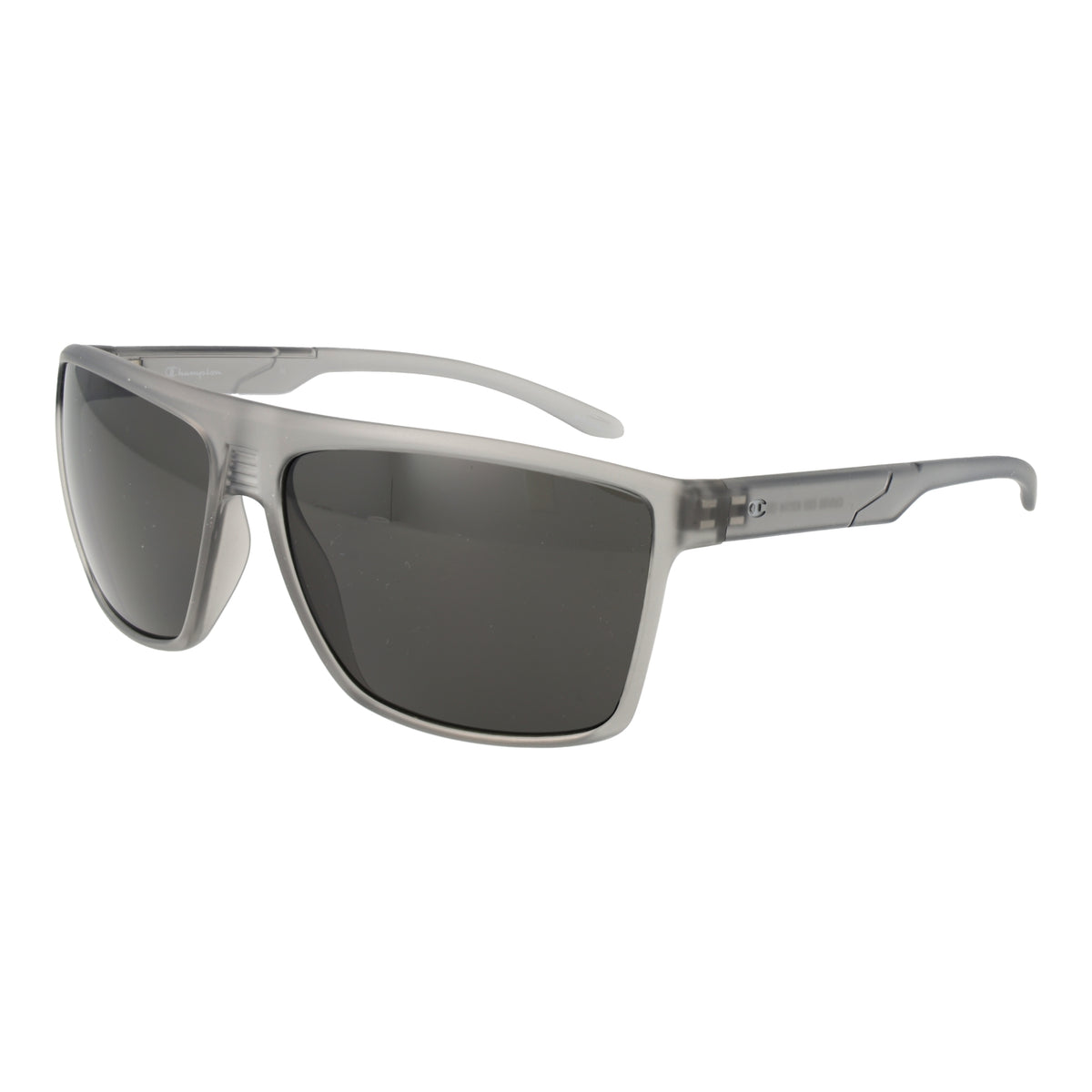 CHAMPION SUNGLASSES Champion CU5150 63C02 Sonnenbrille – Produktansicht