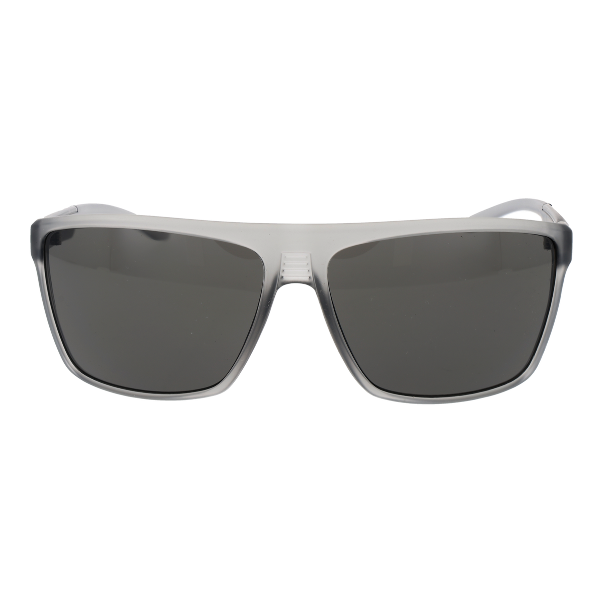 CHAMPION SUNGLASSES Champion CU5150 63C02 Sonnenbrille – Detailansicht