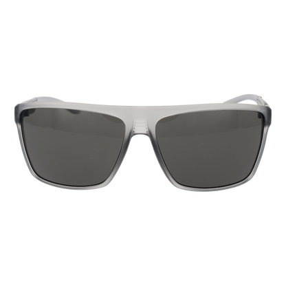 CHAMPION SUNGLASSES Champion CU5150 63C02 Sonnenbrille – Detailansicht